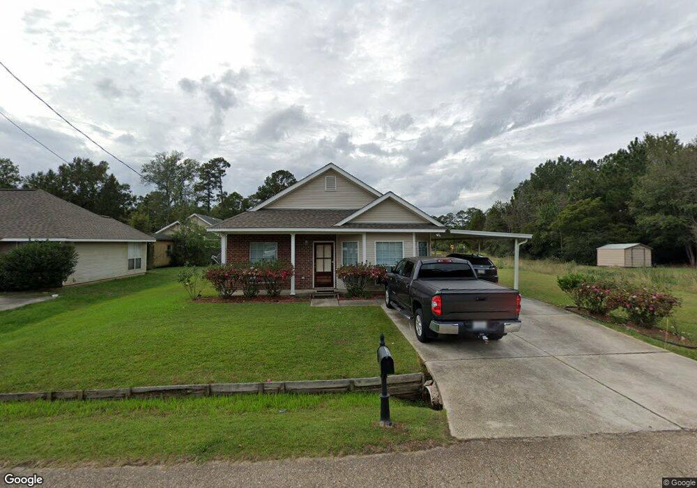 70413 10th St, Covington, LA 70433 - photo 1