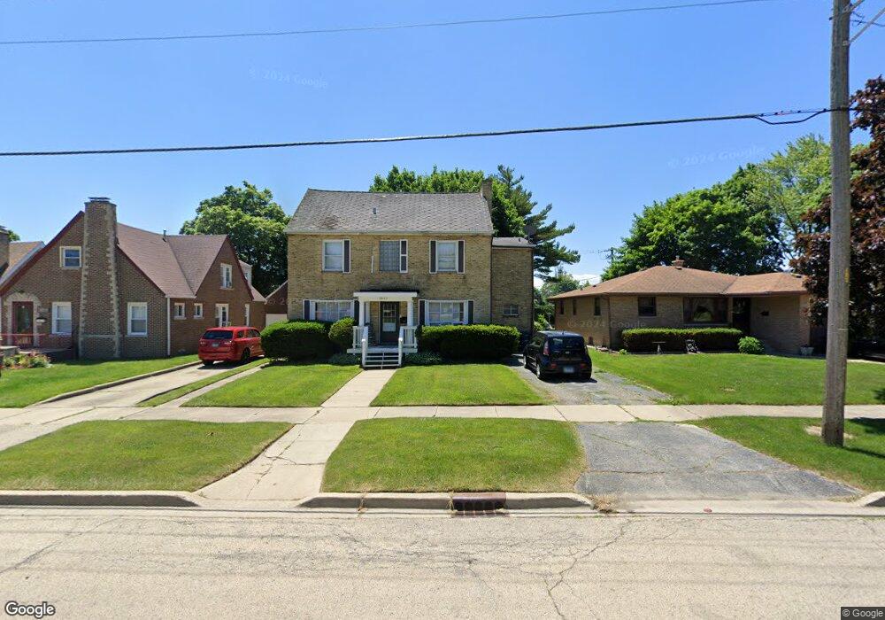 2021 Waverly Place, Waukegan, IL 60085 - photo 1