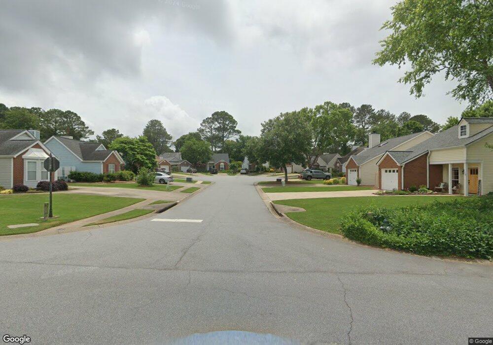 0 Rook Place unit 7077018, Woodstock, GA 30188 - photo 1