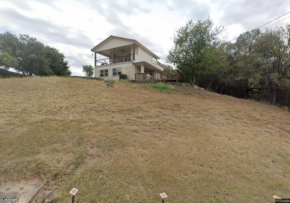 1268 Common St, New Braunfels, TX 78130 - photo 1