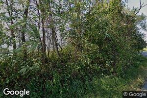 13337 Crest Hill Rd, Flint Hill, VA 22627