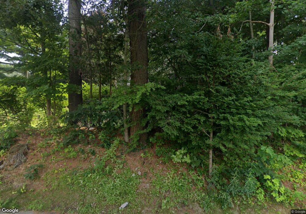 136 E Main St, Northborough, MA 01532 - photo 1