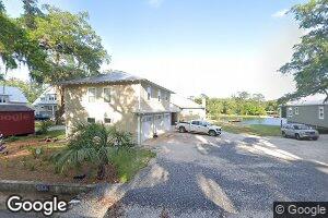 7422 Coopers Landing Rd, Foley, AL 36535