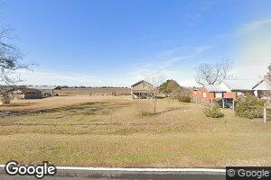 5876 Lee Heard Rd, Colquitt, GA 39837