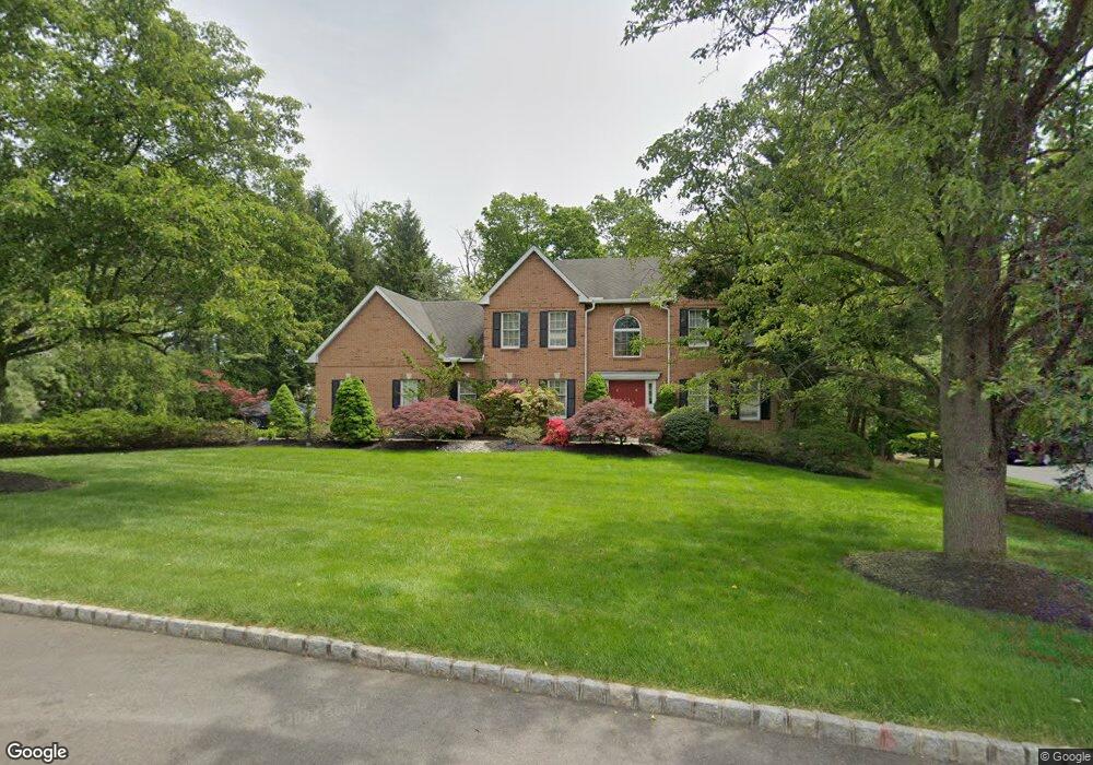 337 Windy Run Rd, Doylestown, PA 18901 - photo 1