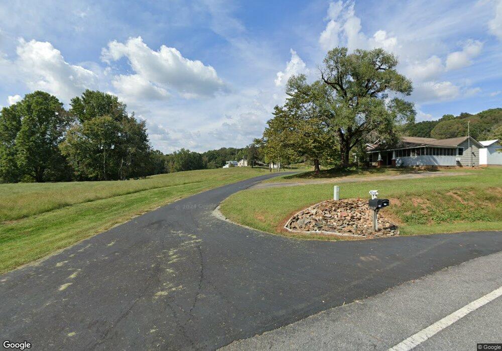 465 Esborn Rd, Dahlonega, GA 30533 - photo 1