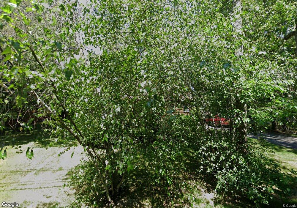 176 Hurst Ln, Tiverton, RI 02878 - photo 1