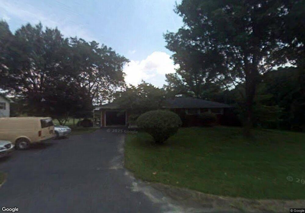 1035 Cross Keys Rd, Leesport, PA 19533 - photo 1