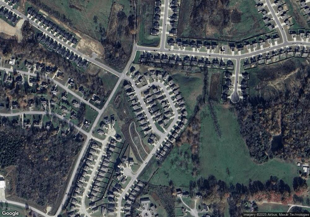 829 Foxdale Drive #102, Columbia, TN 38401 - photo 1