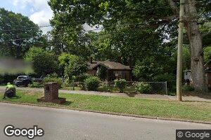 196 Gramling St SE, Marietta, GA 30008