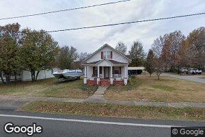 11645 Highway 49 N, Marmaduke, AR 72443