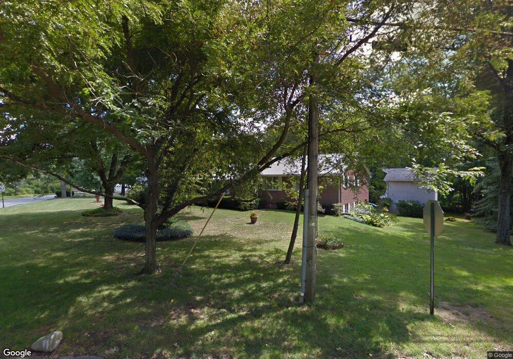 464 Florence Rd, Florence, MA 01062 - photo 1