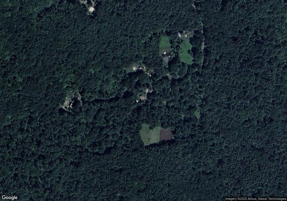 11 Grass Hill Rd, West Whately, MA 01039 - photo 1