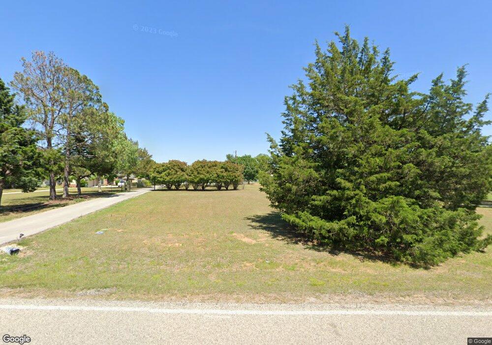 11574 Moran Rd, Azle, TX 76020 - photo 1