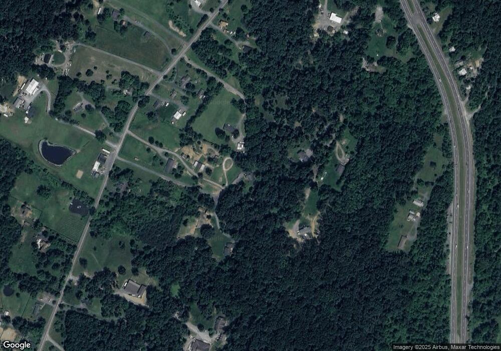 363 Marple Rd, Winchester, VA 22603 - photo 1