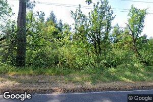 39430 Jasper Lowell Rd, Lowell, OR 97452