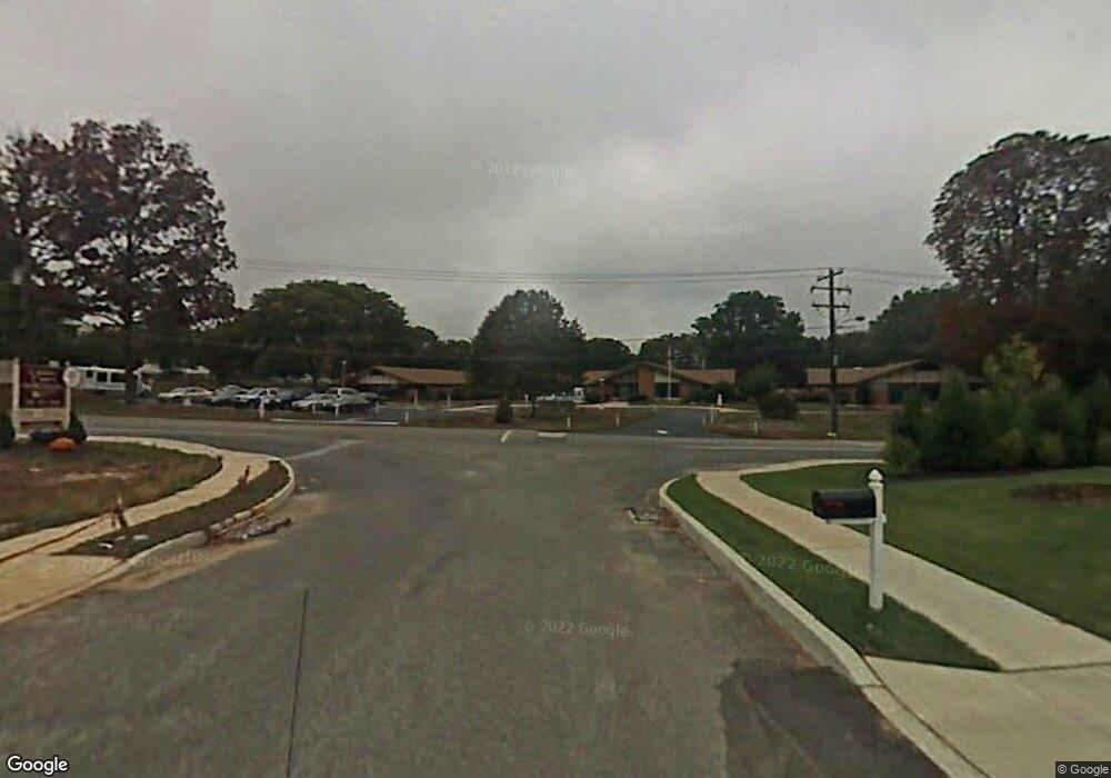 12 Ceton Ct, Broomall, PA 19008 - photo 1