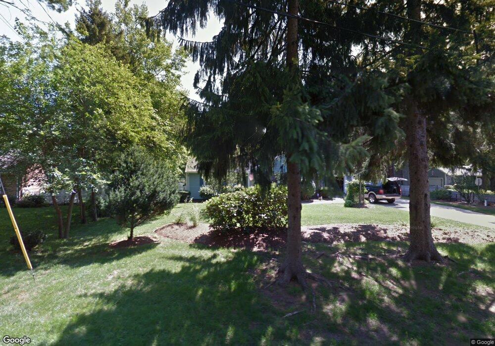 28 Farm Hills Ln, Hingham, MA 02043 - photo 1