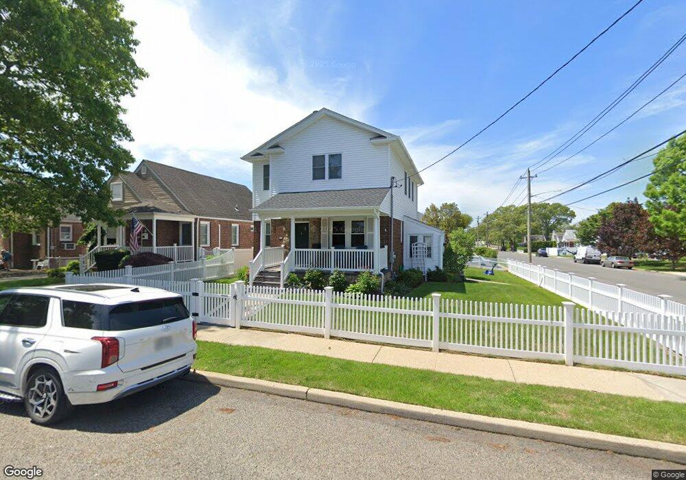 198 Rintin St, Franklin Square, NY 11010 - photo 1