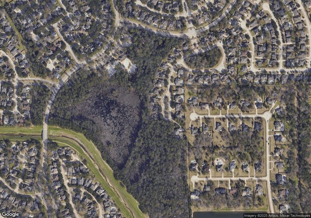 2211 N Imperial Path Ln, Spring, TX 77386 - photo 1