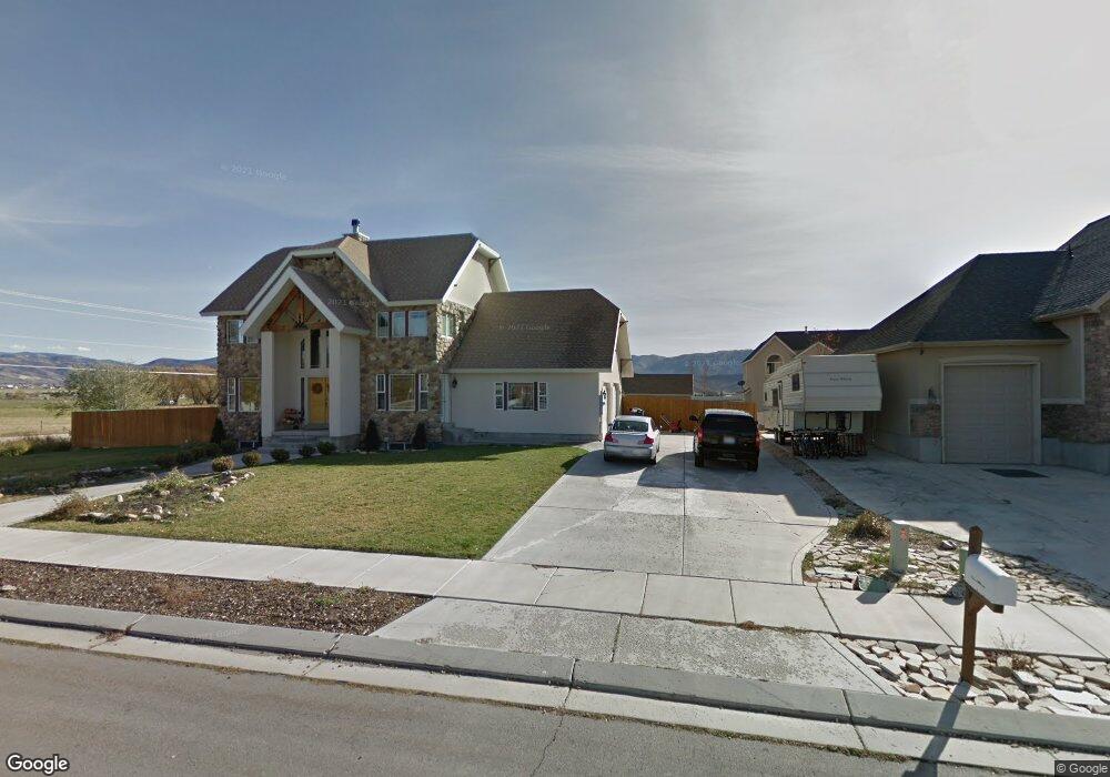 17 W Michie Ln, Midway, UT 84049 - photo 1