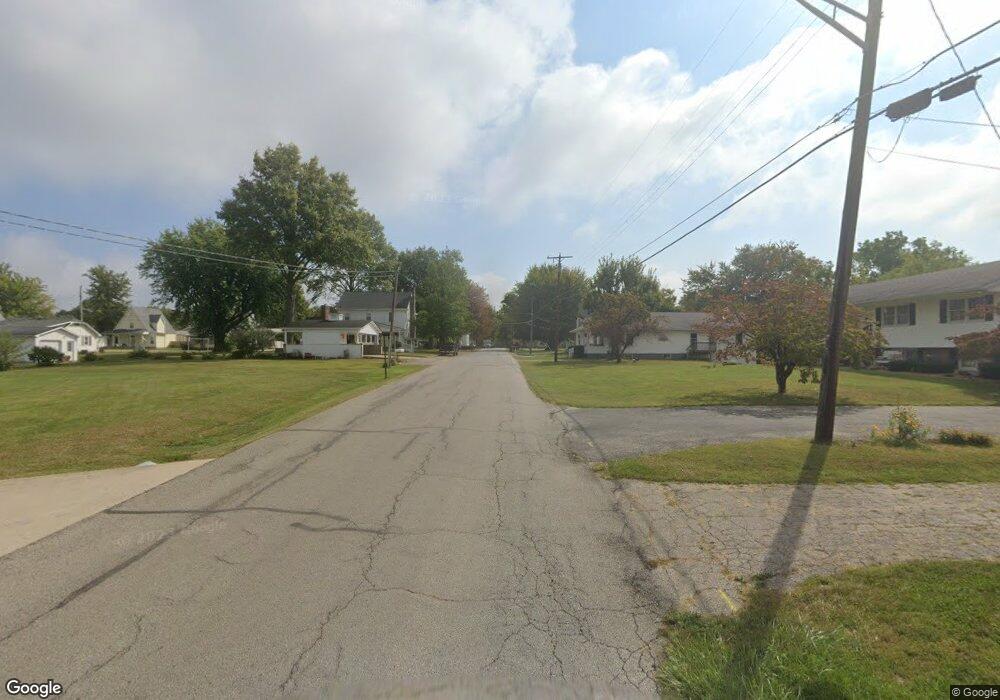 0 W Ellis St unit 270137, Milan, IN 47031 - photo 1