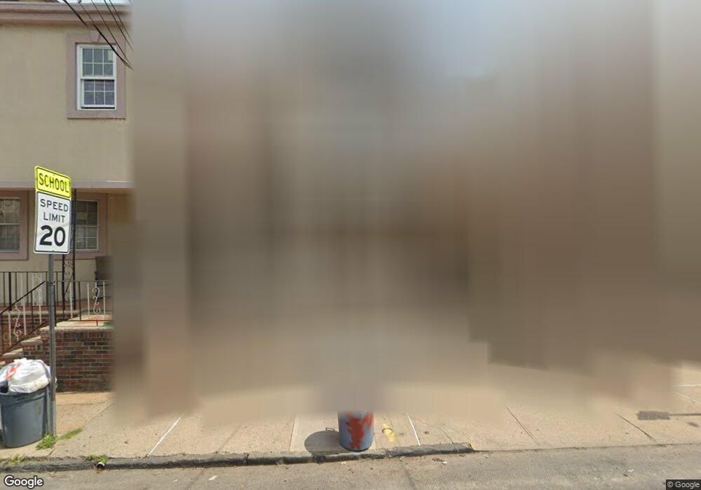 176 E Kinney St, Newark, NJ 07105 - photo 1