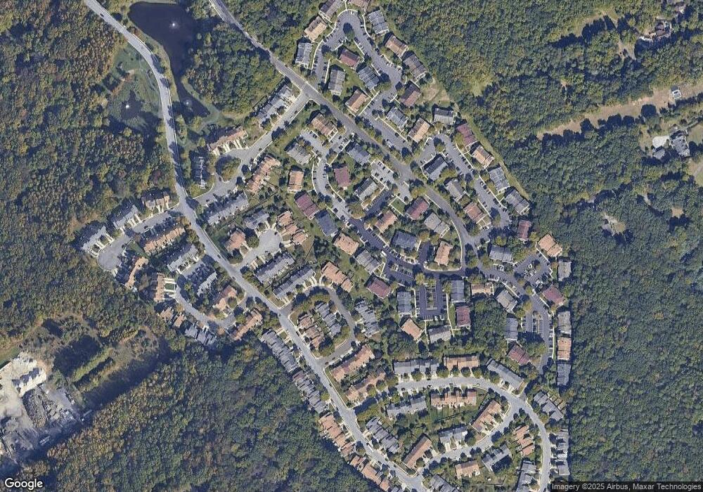 2904 Tarnbrook Dr, Mount Laurel, NJ 08054 - photo 1