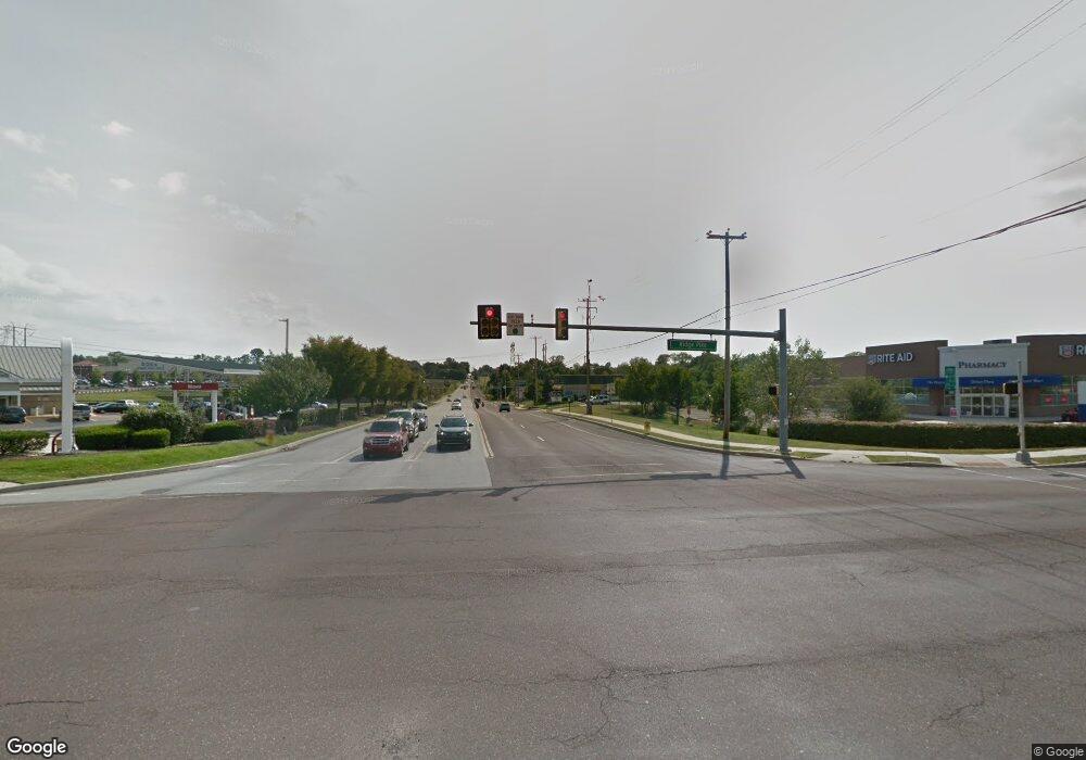 0 W Ridge Pike, Linfield, PA 19468 - photo 1