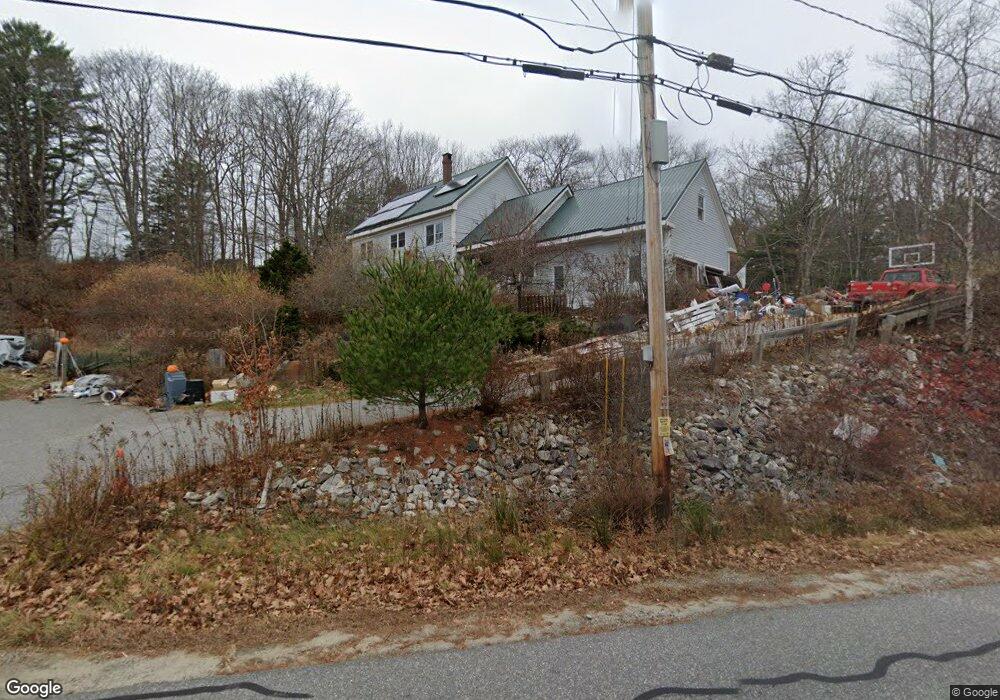 12 Lower Mast Landing, Freeport, ME 04032 - photo 1