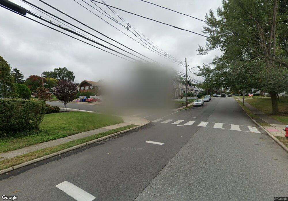 11-06 Long Rd unit 2X, Fair Lawn, NJ 07410 - photo 1