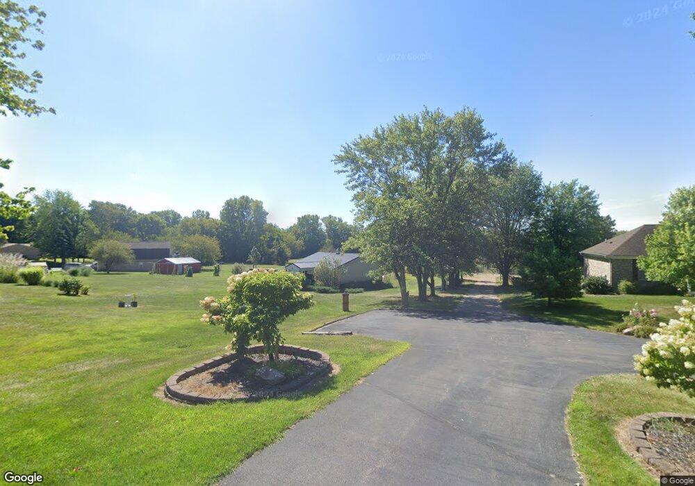 5180 Tracy Ln, Liberty Township, OH 45044 - photo 1