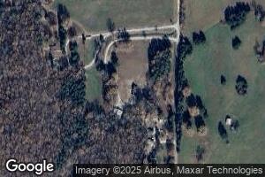 301 County Road 309, Falkner, MS 38629