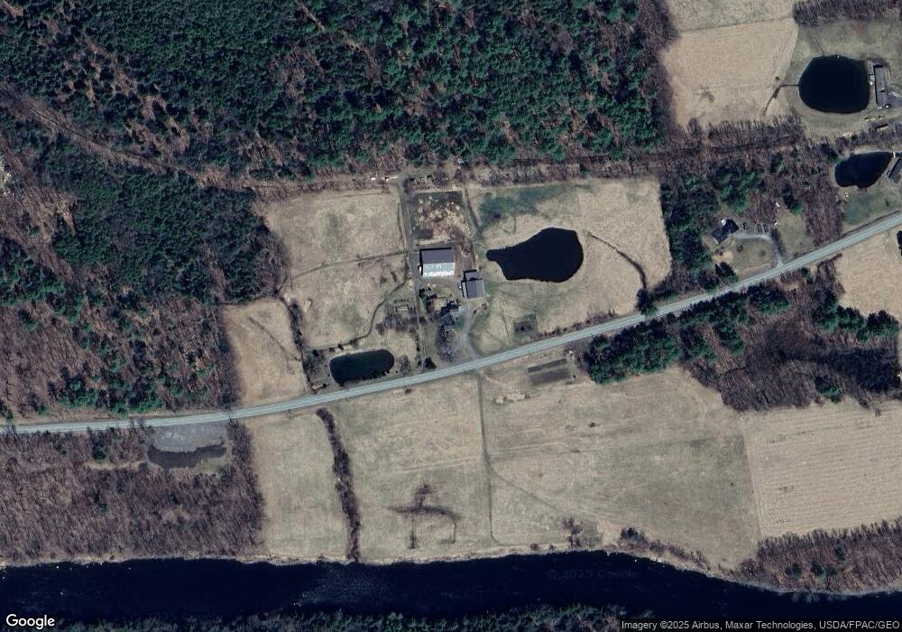 320 Vaughn Rd, Dover Foxcroft, ME 04426 - photo 1