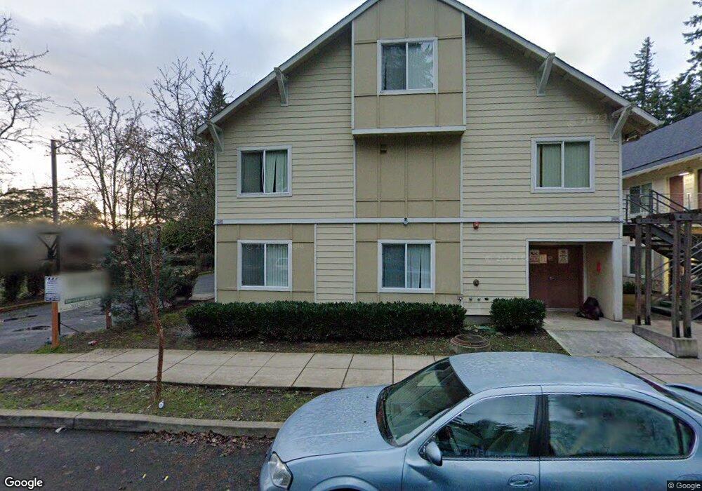 131-149-149 Se 151st Ave unit 131-02, Portland, OR 97233 - photo 1