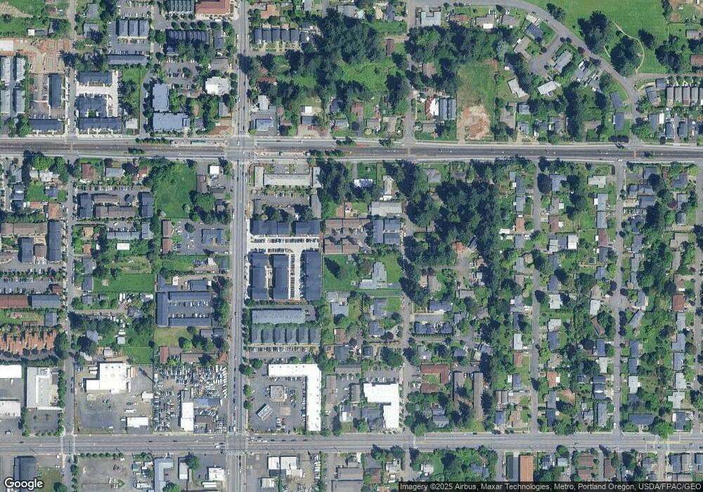 131-149-149 Se 151st Ave unit 145-03, Portland, OR 97233 - photo 1