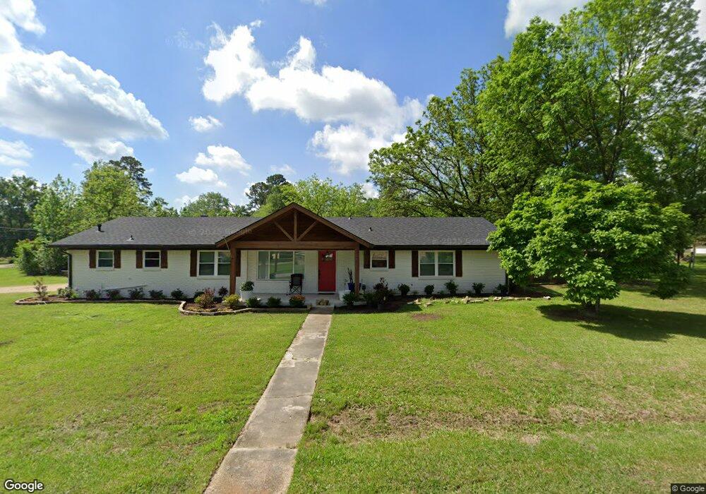 108 Westwood Dr, Wake Village, TX 75501 - photo 1