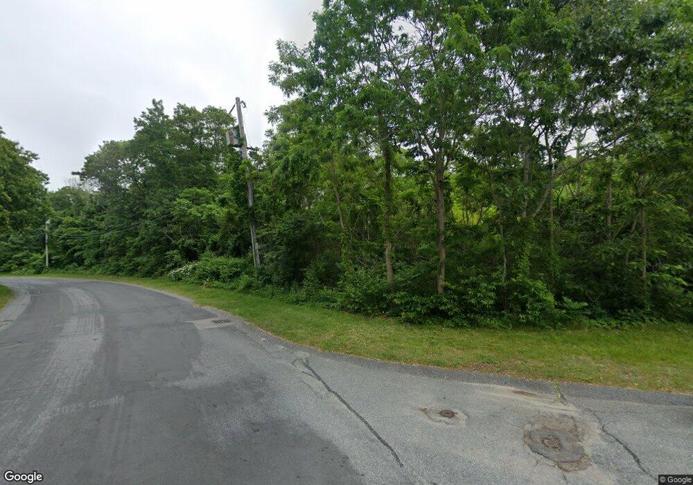 3 Deacons Path unit 2, Sandwich, MA 02563 - photo 1