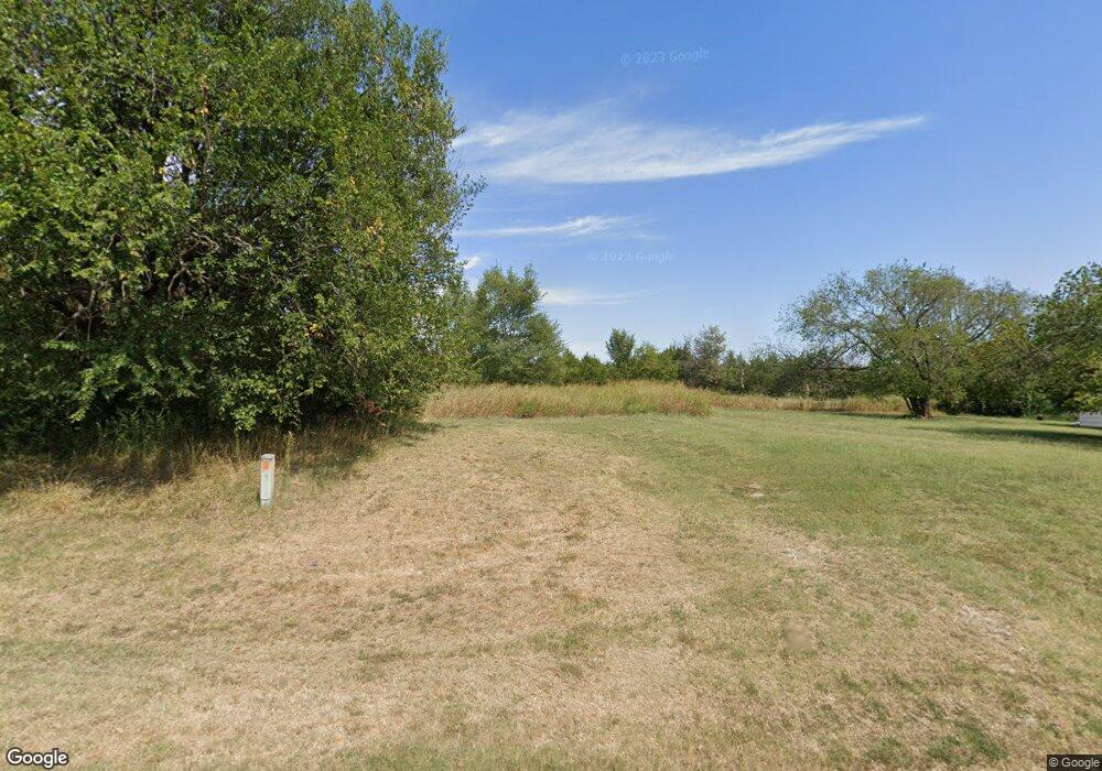 16101 Gaddy Rd, Shawnee, OK 74801 - photo 1