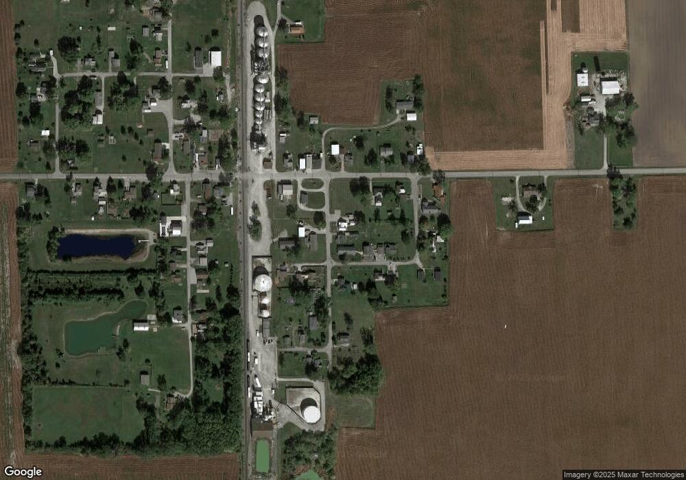 16429 Swank St, Yoder, IN 46798 - photo 1