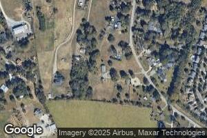 645 Faith Church Rd, Indian Trail, NC 28079