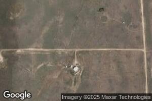 LOT 4 W Geronimo Ln, Daniel, WY 83115