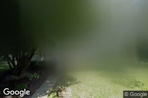 203 Victory Ave, Phillipsburg, NJ 08865