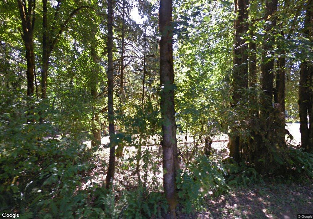 40598 Mohawk River Rd, Marcola, OR 97454 - photo 1