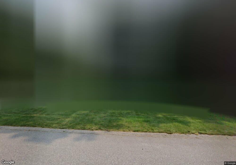 7 Hills Rd, Hooksett, NH 03106 - photo 1