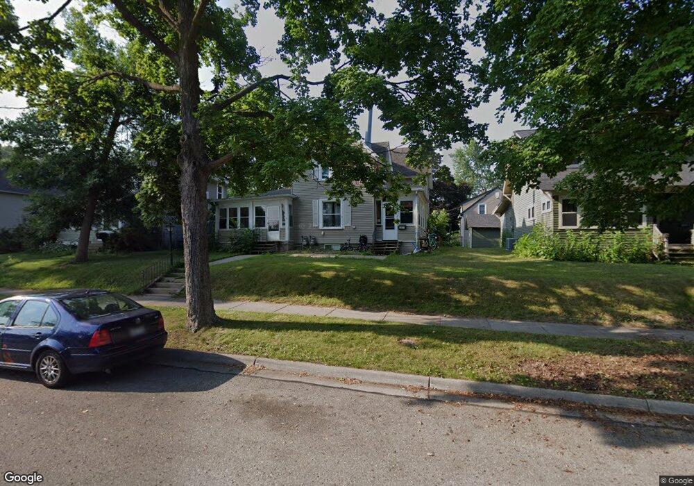 1521 W 5th St, Red Wing, MN 55066 - photo 1