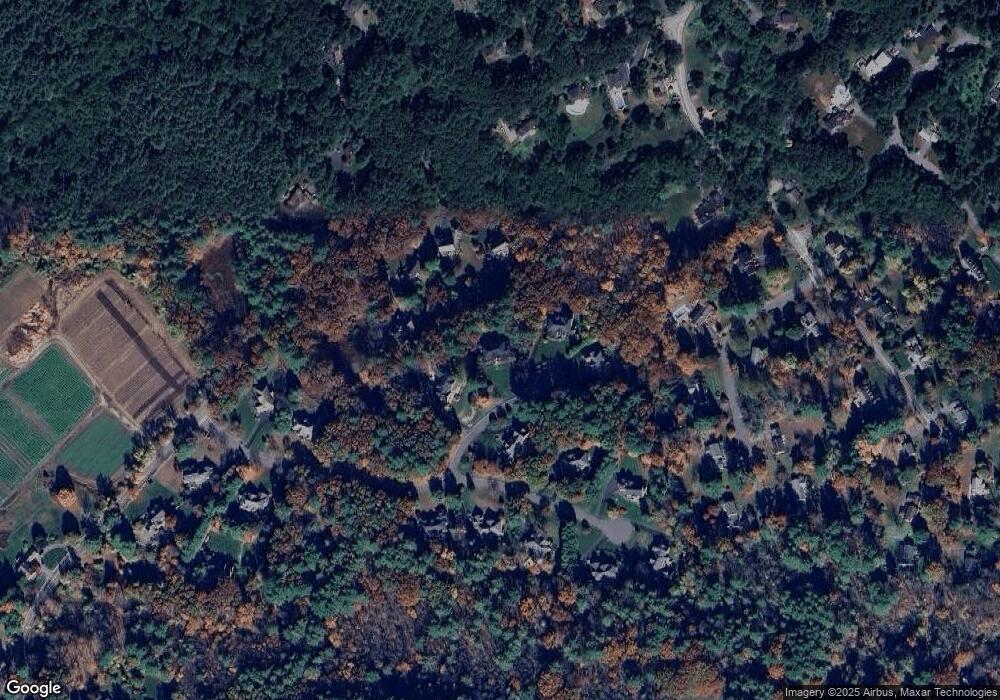 11 Hunters Run, Sudbury, MA 01776 - photo 1