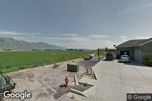 720 E 300 N, Tremonton, UT 84337