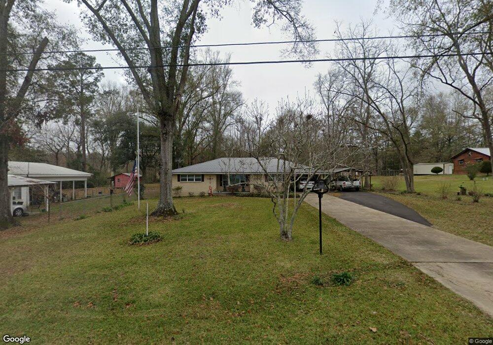 1018 Highway 850, Grayson, LA 71435 - photo 1