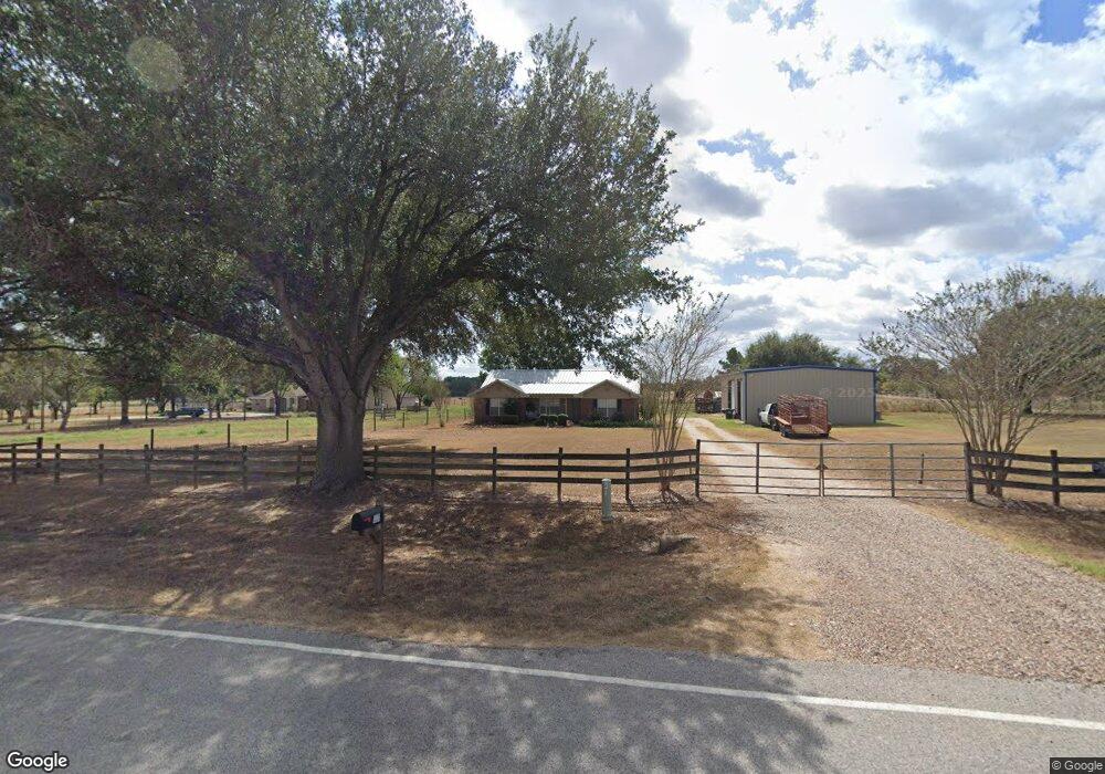31715 Rochen Rd, Waller, TX 77484 - photo 1